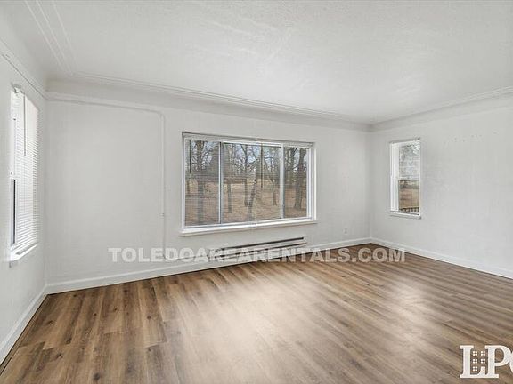 2nd image of 2224 Torrey Hill Dr APT 3