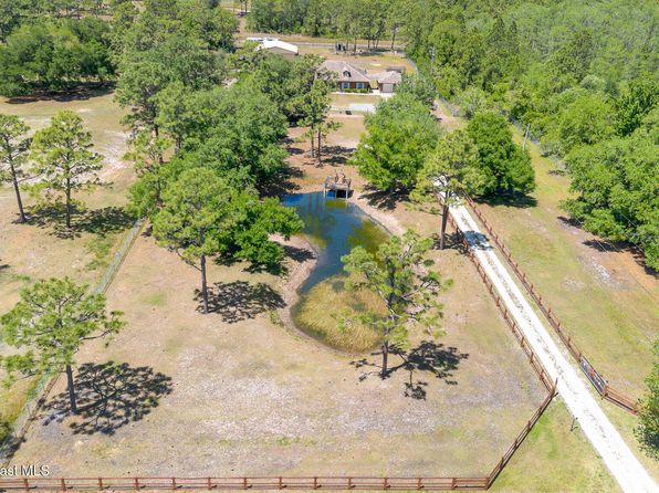 5242 Bancroft Blvd, Orlando, FL 32833