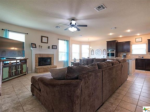 5th image of 4409 Abergavenny Dr