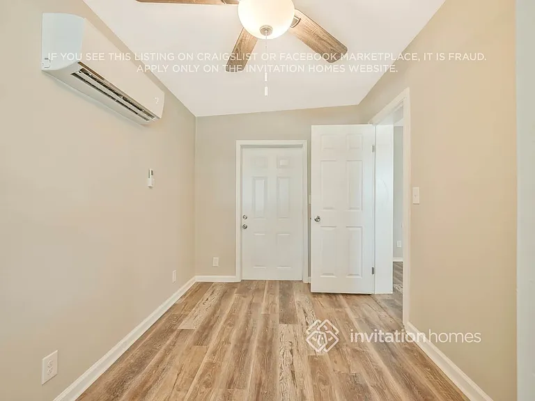 4805 Basswood Ln — Photo 10
