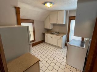 3718 Oakland Ave APT 2, Minneapolis, MN 55407