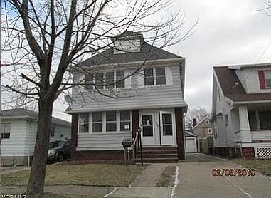 2nd image of 3067 W 116th St