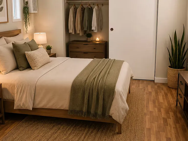 5448 Ruthwood Dr — Photo 2