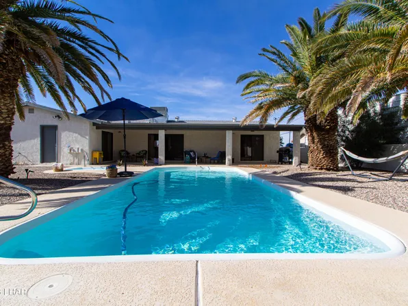 1364 Candy Dr, Lake Havasu City, AZ 86404