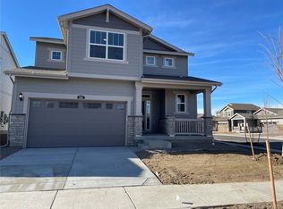 195 Fremont Ct, Brighton, CO 80601