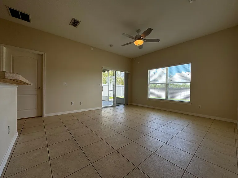 2269 Victoria Falls Dr — Photo 11