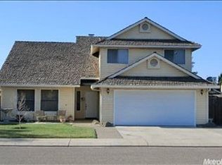 1675 Stanley Dr, Ripon, CA 95366