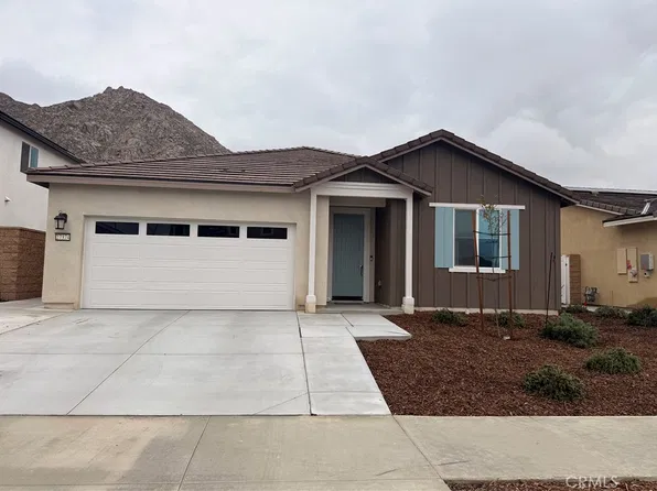 27374 Toro St, Sun City, CA 92585
