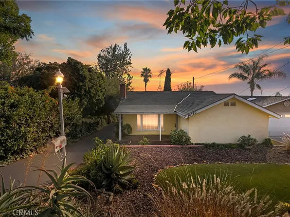 16780 E Buena Vista Ave, Orange, CA 92865