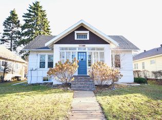 1121 3rd St N, Fargo, ND 58102