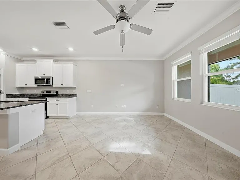 18836 Noble Caspian Dr — Photo 19