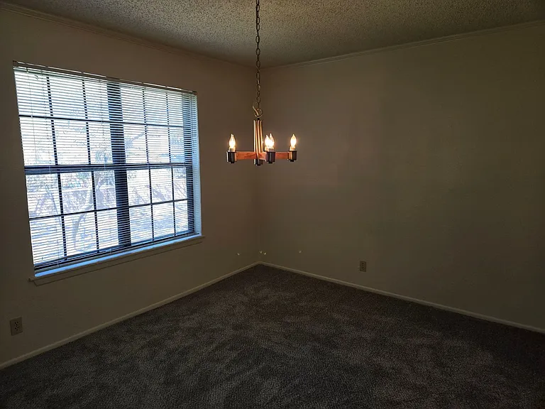 4212 Medical Dr #903 — Photo 8