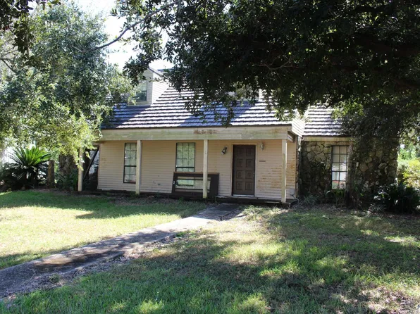 1407 Romy Dr, Lockport, LA 70374