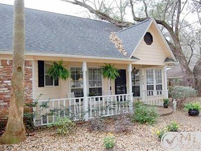 4604 Killimore Ln, Tallahassee, FL, 32309