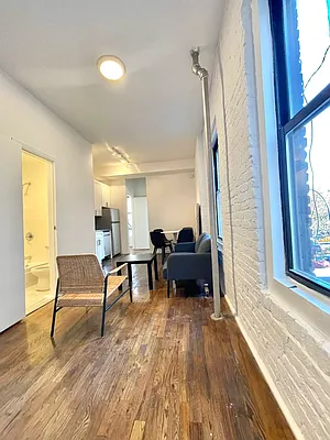 Rented by The Downtown LLC | media 14