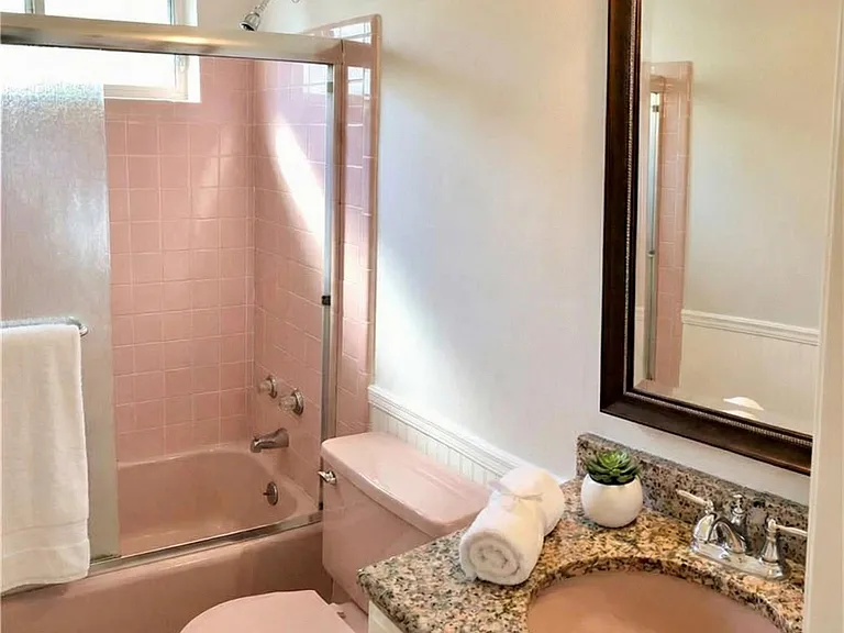 9271 W Bay Harbor Dr #11 — Photo 10