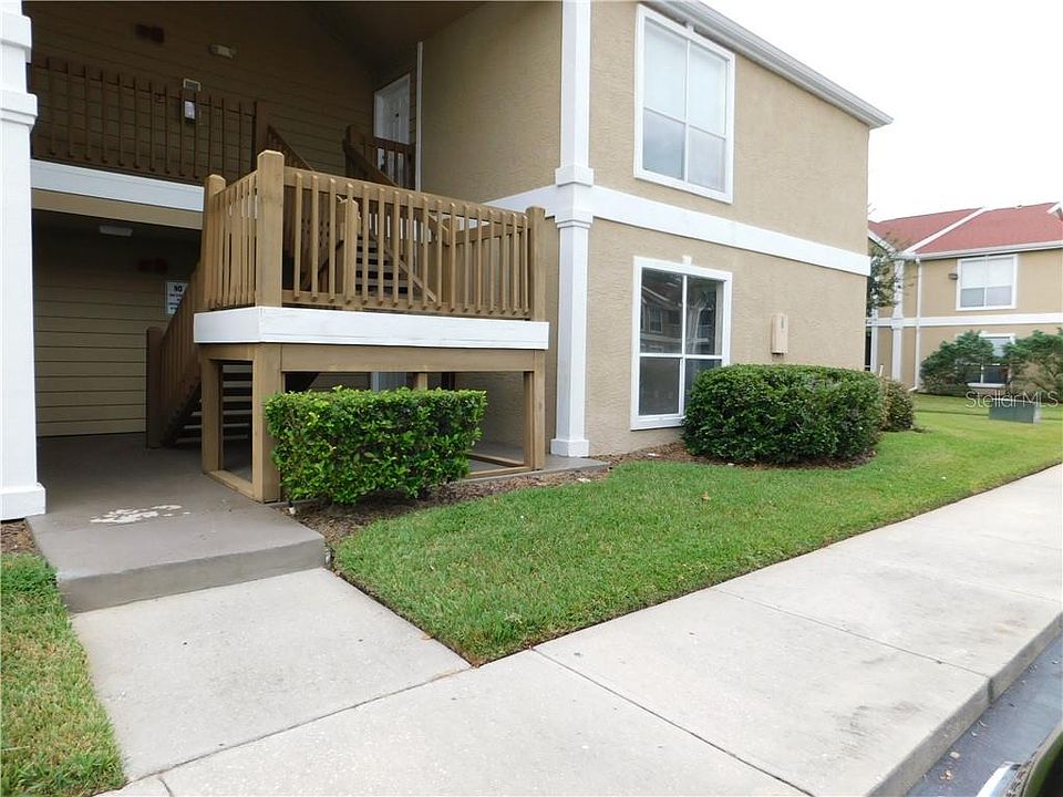 1st image of 9481 Highland Oak Dr Unit 1412