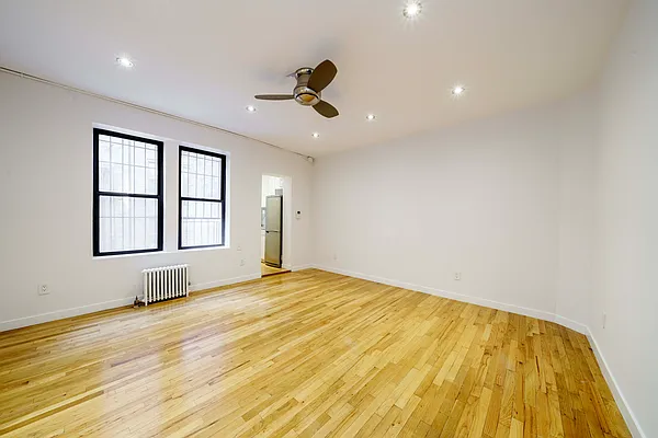 Rented by Douglas Elliman | media 5