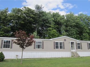 104 Kaysea Ln E, Lehighton, PA 18235