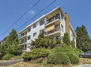 10106 Greenwood Ave N APT 303, Seattle, WA