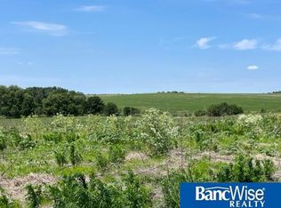 Bluff Rd, Seward, NE 68434