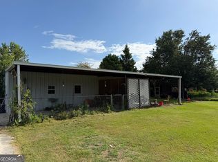 135 Brandy Ct, Sparks, GA 31647