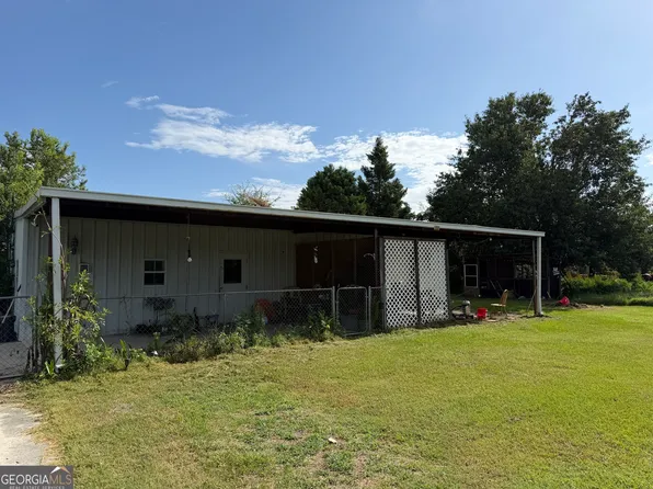 135 Brandy Ct, Sparks, GA 31647