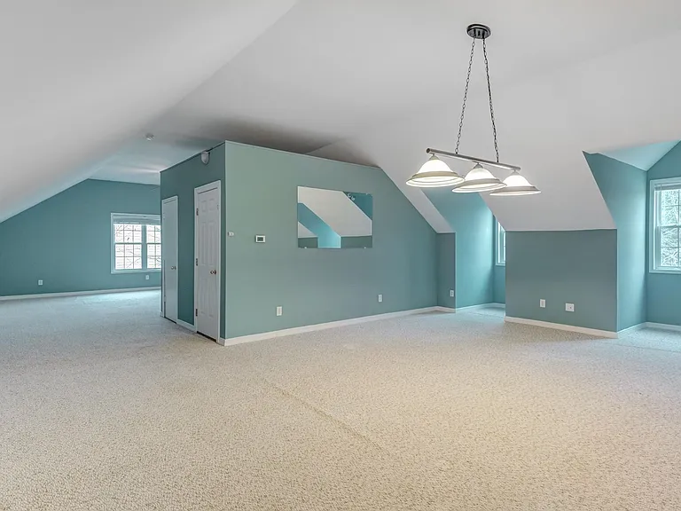 108 Allie Bell Ln — Photo 13