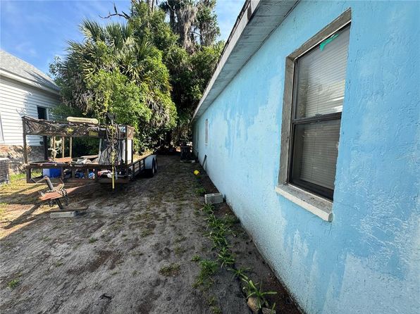 20473 W McKinney Ave, Dunnellon, FL 34431