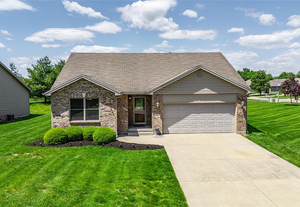 1st image of 601 Meadowview Ct