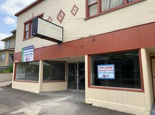 3020-3022 SE Glisan St #A-D, Portland, OR 97232