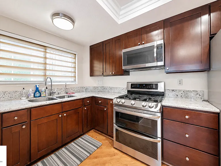 3015 La Paz Ln #A — Photo 18