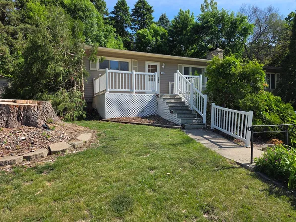 405 1st St S, Buffalo, MN 55313