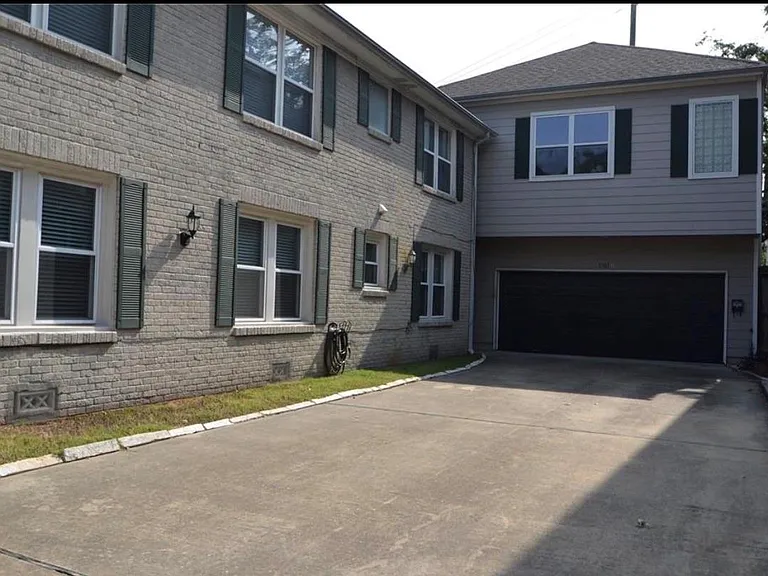 1505 McDuffie St — Photo 25