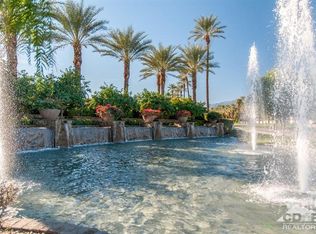 75193 Promontory Pl, Indian Wells, CA 92210