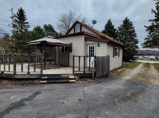 3408 Menasha Ave, Manitowoc, WI 54220