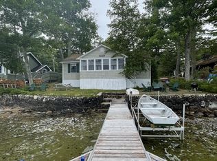 (Undisclosed Address), Standish, ME 04084