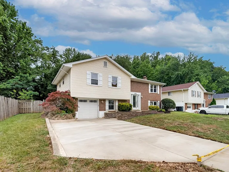 2903 Ivy Bridge Rd — Photo 40