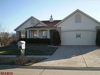 5th image of 13030 Mystic Bend Ln