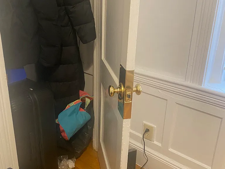 218 Jamaicaway — Photo 10