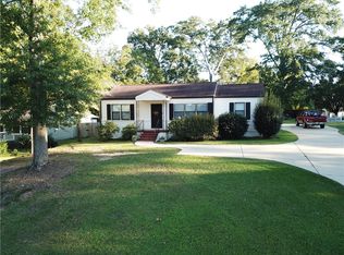 1814 30th St, Valley, AL 36854