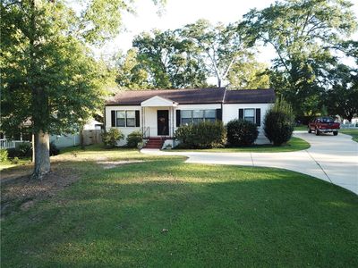 1814 30th St, Valley, AL, 36854