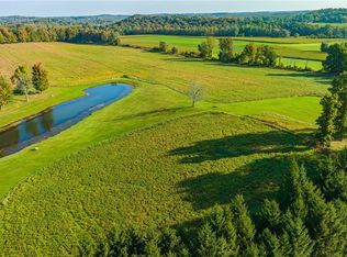 LOT-31F Route 1 #106, Macedon, NY 14502