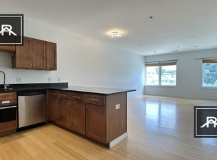 97 Chestnut Hill Ave #313, Brighton, MA 02135