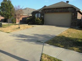 2818 Colt Ln, Dallas, TX 75237