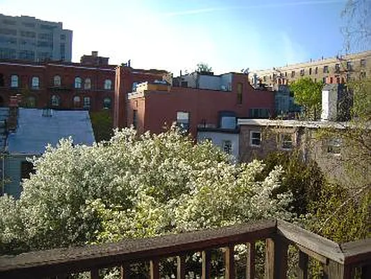 Sold by Corcoran | media 27