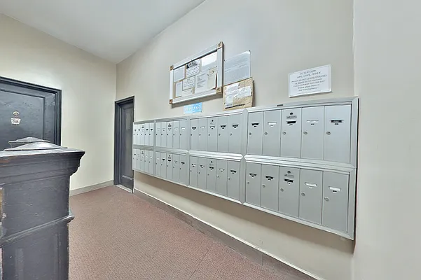 Rented by Platinum Properties | media 9