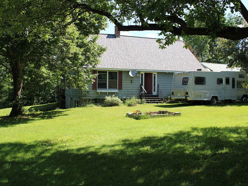 1st image of 1579 Monroe Road