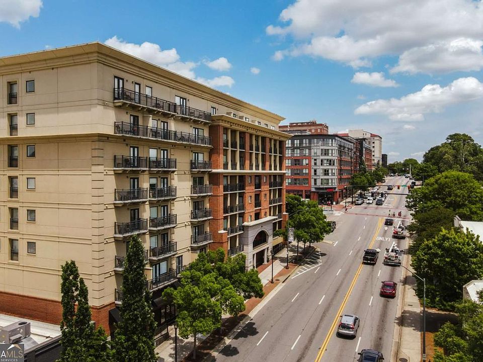 1st image of 250 Broad St #615