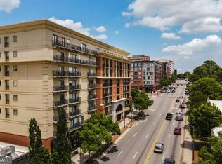 250 W Broad St APT 408, Athens, GA 30601